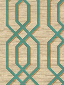GT21204 ― Eades Discount Wallpaper & Discount Fabric