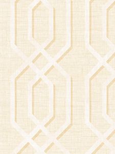 GT21205 ― Eades Discount Wallpaper & Discount Fabric