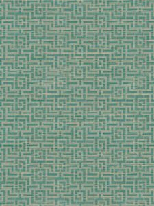 GT21404 ― Eades Discount Wallpaper & Discount Fabric