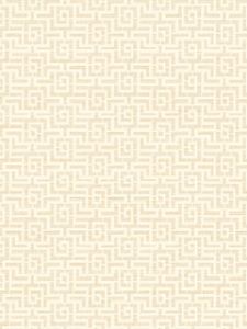 GT21405 ― Eades Discount Wallpaper & Discount Fabric