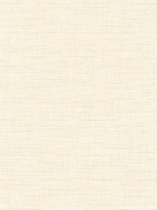 GT21505 ― Eades Discount Wallpaper & Discount Fabric