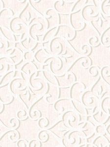 GT21601 ― Eades Discount Wallpaper & Discount Fabric