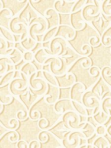 GT21605 ― Eades Discount Wallpaper & Discount Fabric