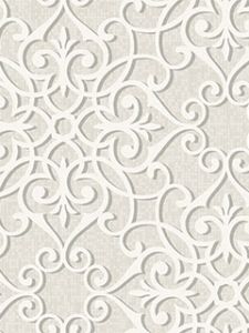 GT21608 ― Eades Discount Wallpaper & Discount Fabric