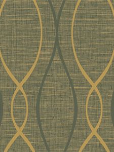 GT21900 ― Eades Discount Wallpaper & Discount Fabric