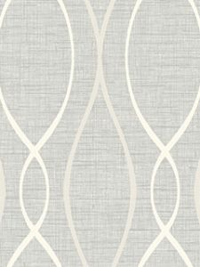 GT21902 ― Eades Discount Wallpaper & Discount Fabric