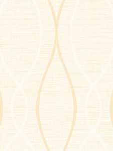 GT21905 ― Eades Discount Wallpaper & Discount Fabric