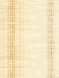 GT22005 ― Eades Discount Wallpaper & Discount Fabric