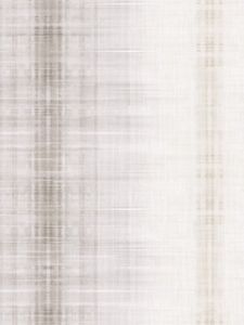 GT22008 ― Eades Discount Wallpaper & Discount Fabric