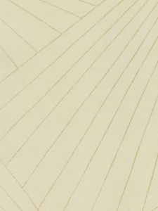 GT30003  ― Eades Discount Wallpaper & Discount Fabric