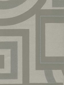 GT30202  ― Eades Discount Wallpaper & Discount Fabric