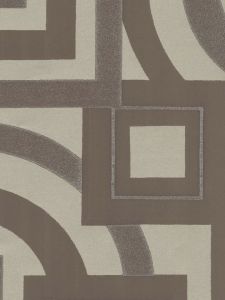 GT30209  ― Eades Discount Wallpaper & Discount Fabric