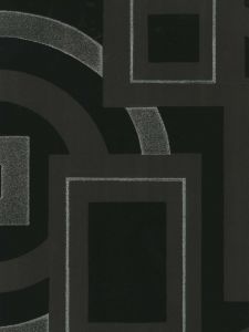 GT30210  ― Eades Discount Wallpaper & Discount Fabric