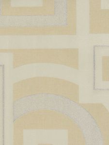 GT30217  ― Eades Discount Wallpaper & Discount Fabric