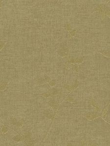 GT30305  ― Eades Discount Wallpaper & Discount Fabric