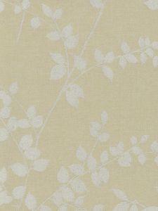 GT30307  ― Eades Discount Wallpaper & Discount Fabric