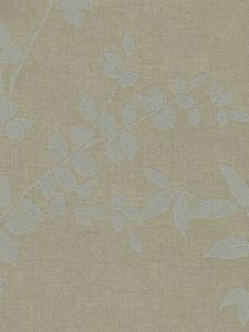  GT30317  ― Eades Discount Wallpaper & Discount Fabric
