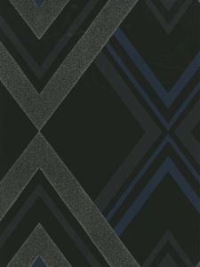 GT30400  ― Eades Discount Wallpaper & Discount Fabric