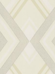 GT30406  ― Eades Discount Wallpaper & Discount Fabric