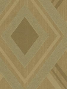  GT30407  ― Eades Discount Wallpaper & Discount Fabric