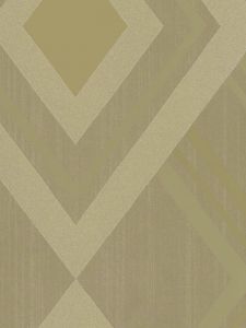 GT30408  ― Eades Discount Wallpaper & Discount Fabric