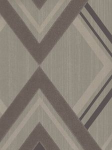 GT30419  ― Eades Discount Wallpaper & Discount Fabric