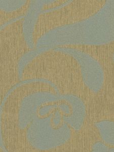 GT30502  ― Eades Discount Wallpaper & Discount Fabric