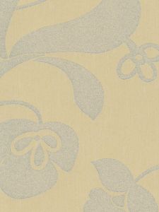 GT30505  ― Eades Discount Wallpaper & Discount Fabric