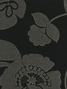  GT30510  ― Eades Discount Wallpaper & Discount Fabric