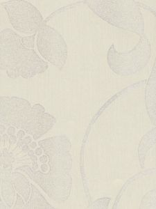 GT30523  ― Eades Discount Wallpaper & Discount Fabric