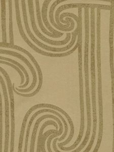 GT30705  ― Eades Discount Wallpaper & Discount Fabric