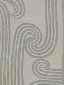 GT30720  ― Eades Discount Wallpaper & Discount Fabric