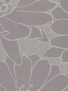 GT30909  ― Eades Discount Wallpaper & Discount Fabric
