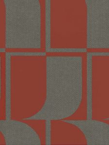 GT31201  ― Eades Discount Wallpaper & Discount Fabric