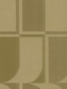 GT31205 ― Eades Discount Wallpaper & Discount Fabric