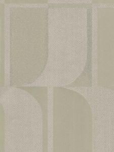 GT31207  ― Eades Discount Wallpaper & Discount Fabric