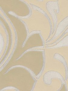 GT31303  ― Eades Discount Wallpaper & Discount Fabric