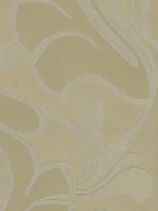 GT31305  ― Eades Discount Wallpaper & Discount Fabric