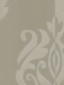 GT31405  ― Eades Discount Wallpaper & Discount Fabric