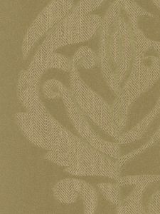  GT31415  ― Eades Discount Wallpaper & Discount Fabric