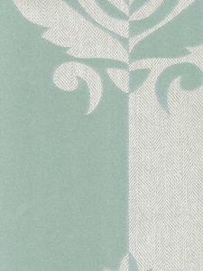 GT31422  ― Eades Discount Wallpaper & Discount Fabric