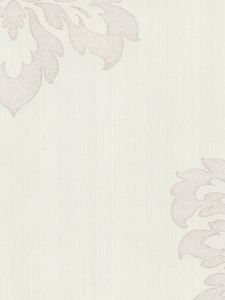 GT32007  ― Eades Discount Wallpaper & Discount Fabric