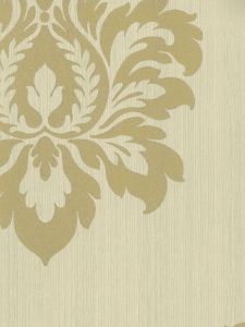 GT32018  ― Eades Discount Wallpaper & Discount Fabric