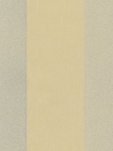GT32105  ― Eades Discount Wallpaper & Discount Fabric