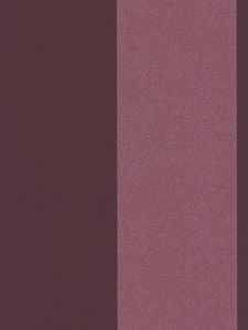 GT32109  ― Eades Discount Wallpaper & Discount Fabric