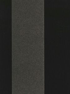 GT32110  ― Eades Discount Wallpaper & Discount Fabric