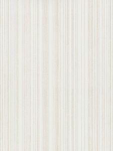 GT32206  ― Eades Discount Wallpaper & Discount Fabric
