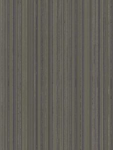 GT32207  ― Eades Discount Wallpaper & Discount Fabric