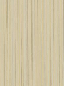 GT32209  ― Eades Discount Wallpaper & Discount Fabric