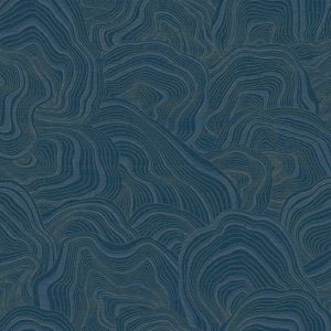 GT4527 ― Eades Discount Wallpaper & Discount Fabric